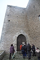 6 al castello008.JPG